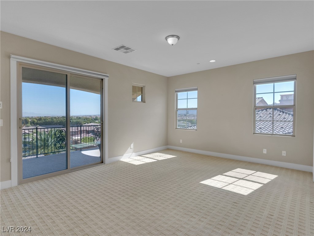 36 Olympia Chase Drive