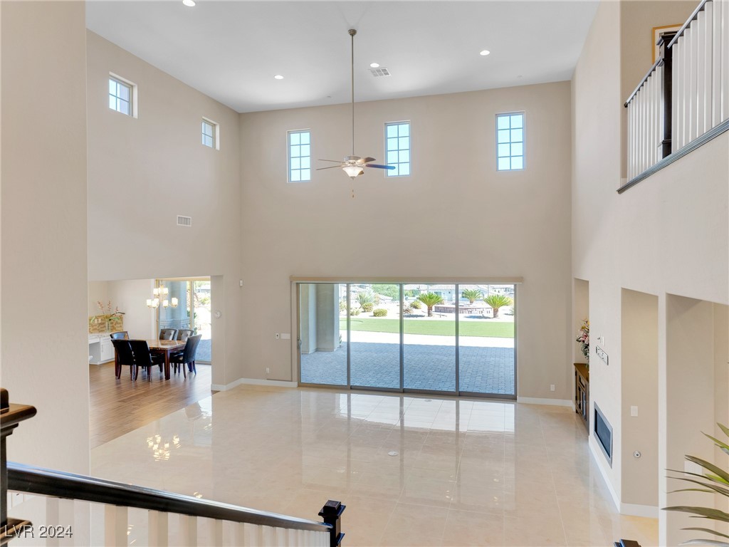 36 Olympia Chase Drive