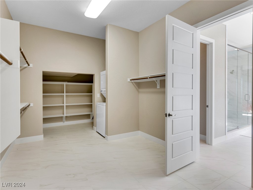 36 Olympia Chase Drive