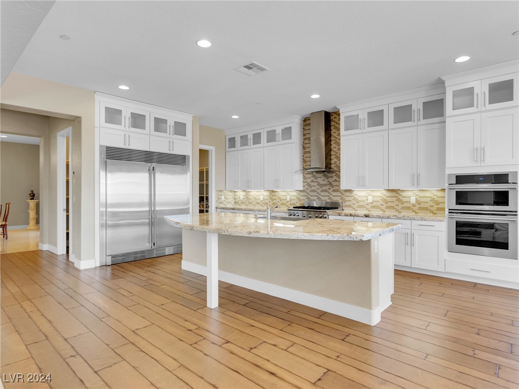 36 Olympia Chase Drive