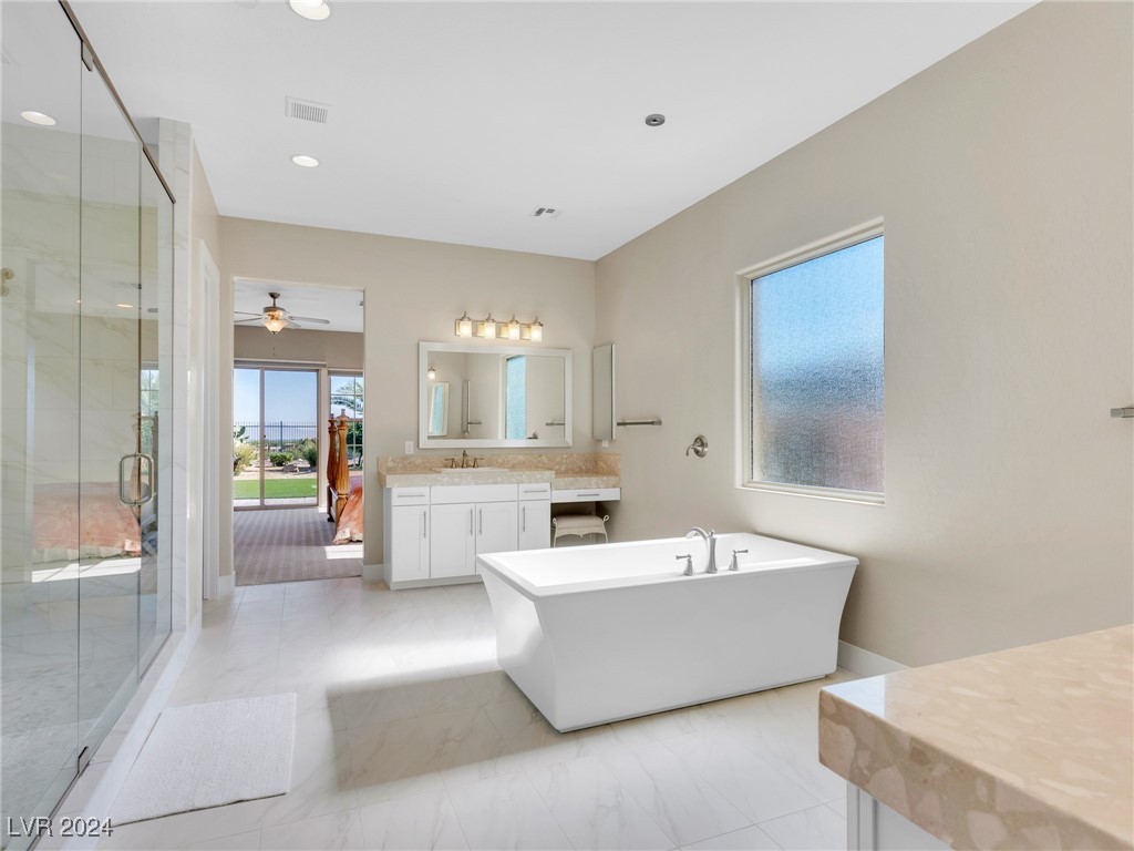 36 Olympia Chase Drive