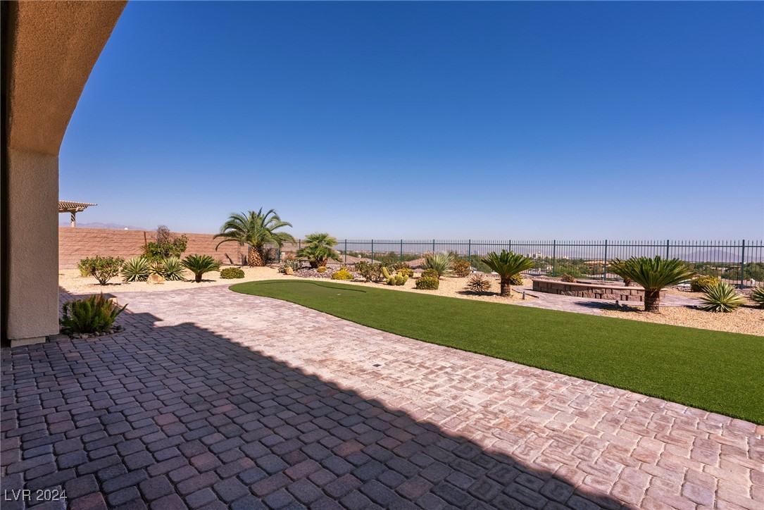 36 Olympia Chase Drive