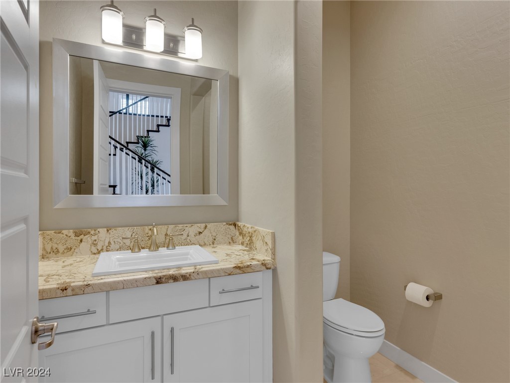 36 Olympia Chase Drive