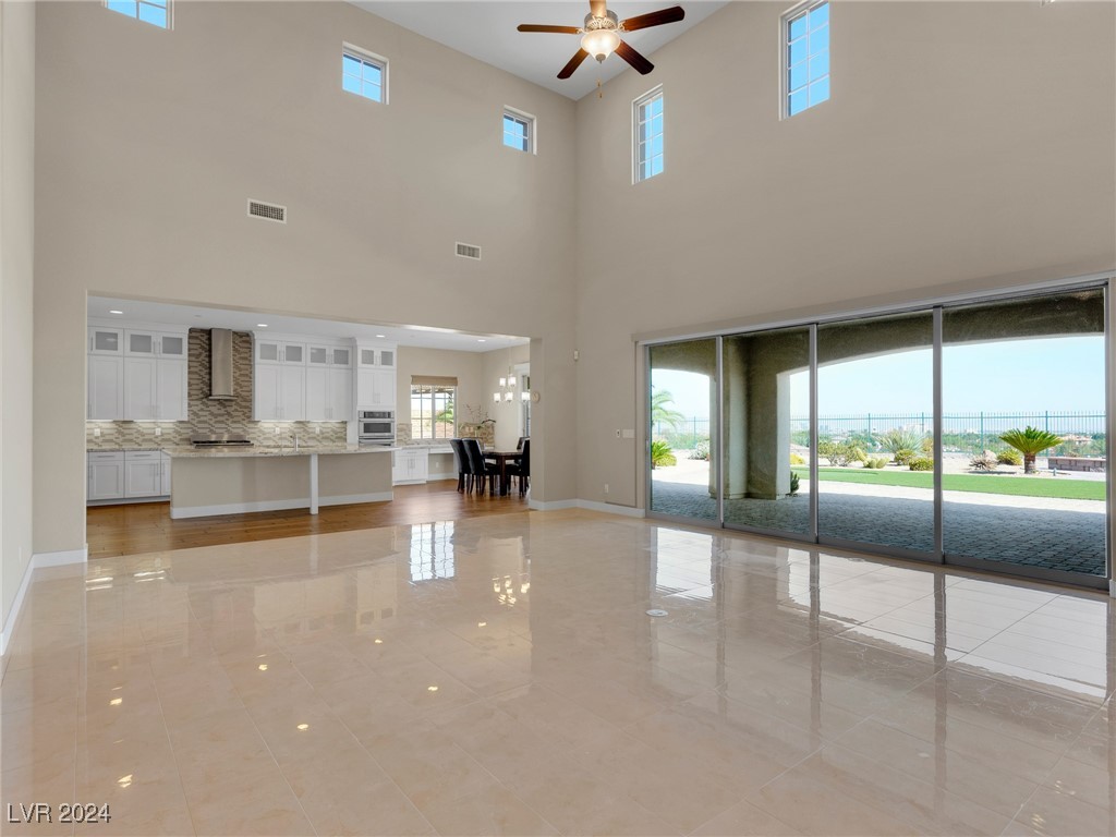 36 Olympia Chase Drive