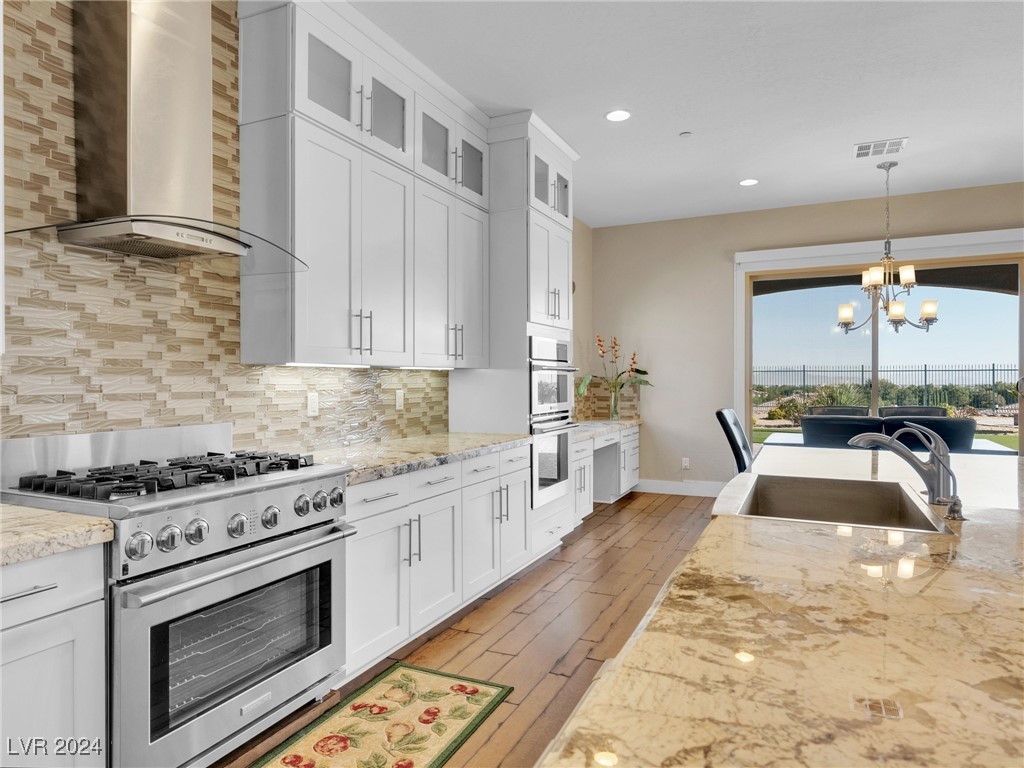 36 Olympia Chase Drive