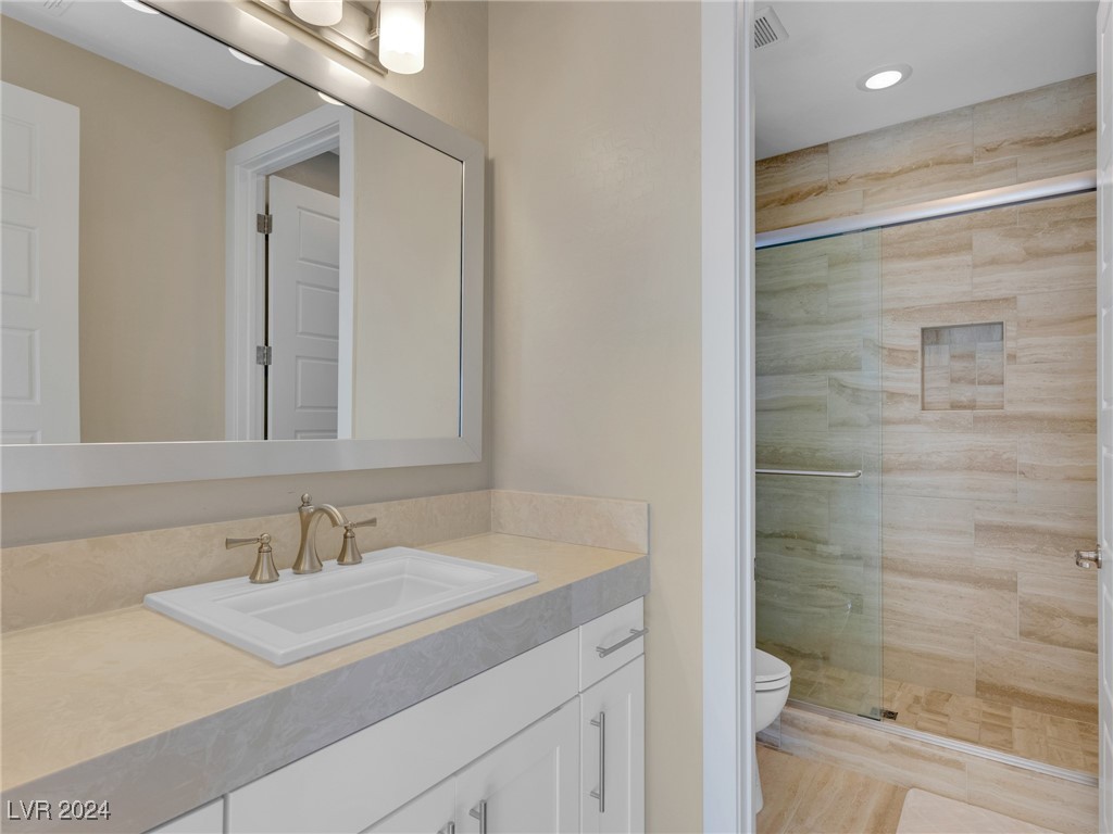 36 Olympia Chase Drive