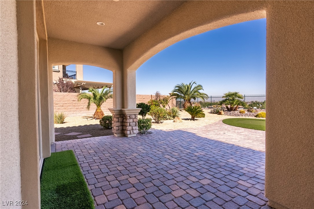 36 Olympia Chase Drive