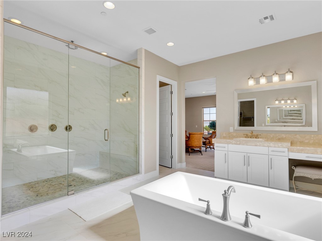 36 Olympia Chase Drive