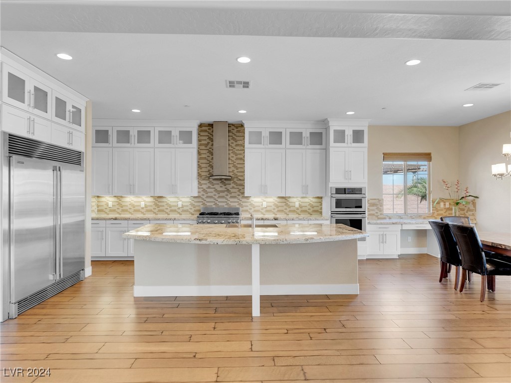 36 Olympia Chase Drive