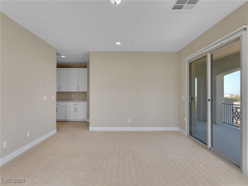 36 Olympia Chase Drive