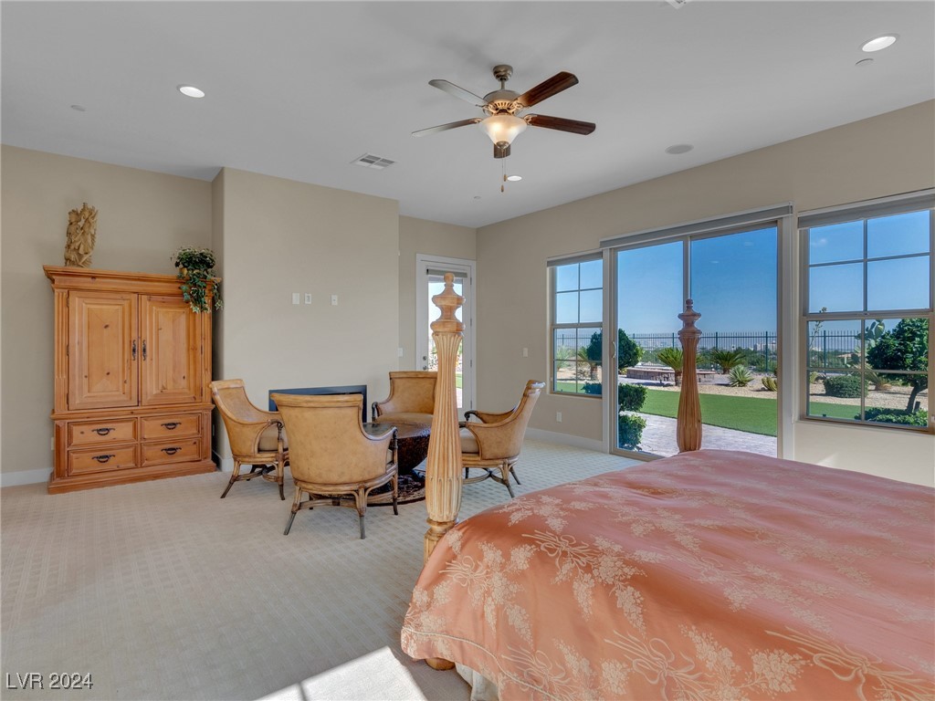 36 Olympia Chase Drive