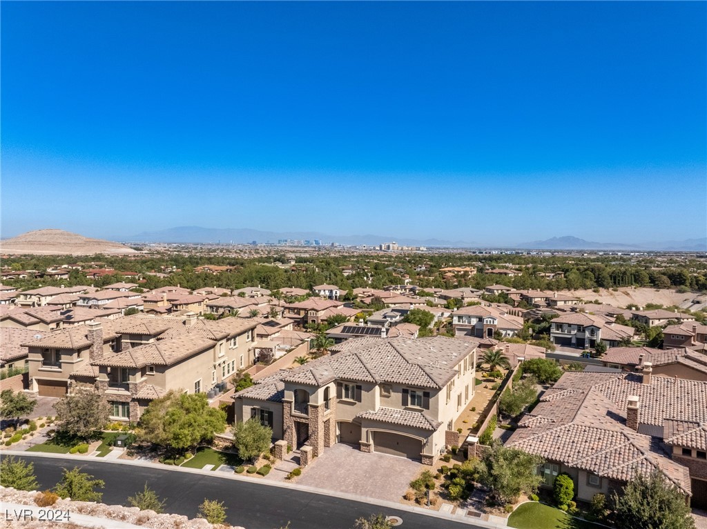 36 Olympia Chase Drive