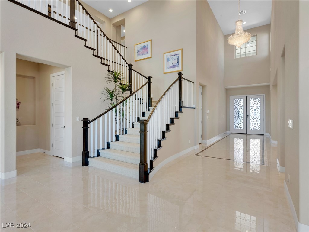 36 Olympia Chase Drive