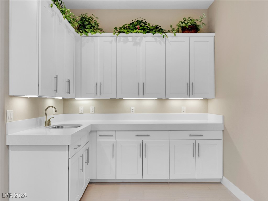 36 Olympia Chase Drive