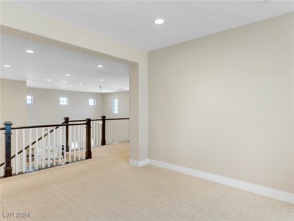 36 Olympia Chase Drive