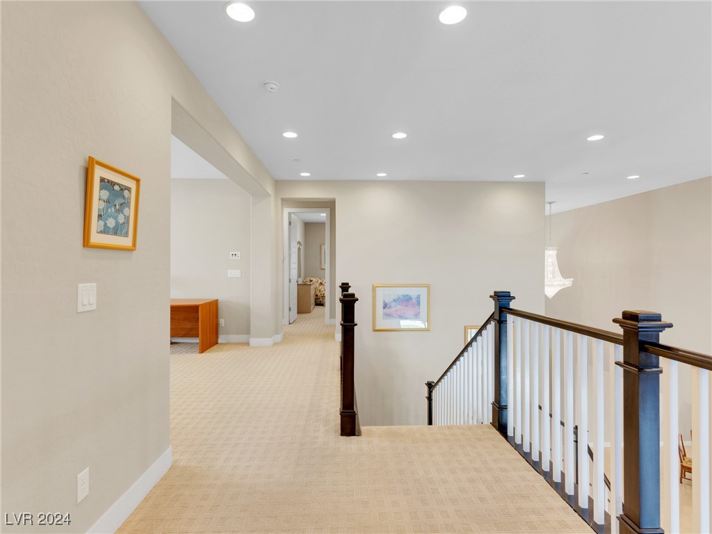 36 Olympia Chase Drive