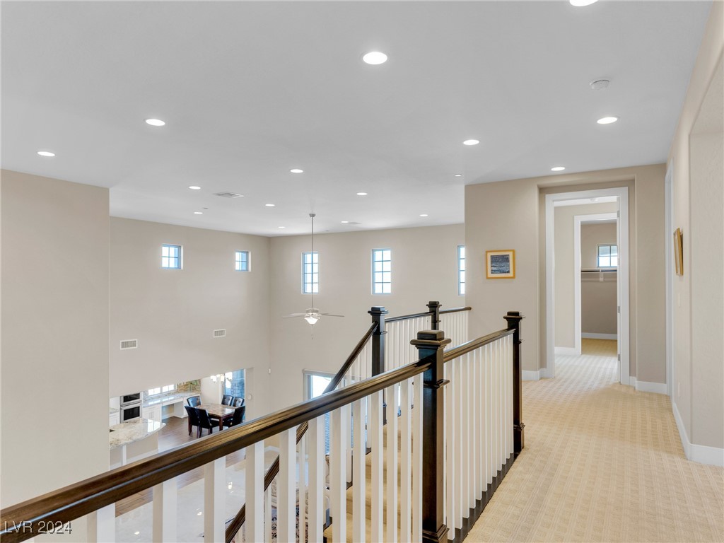 36 Olympia Chase Drive