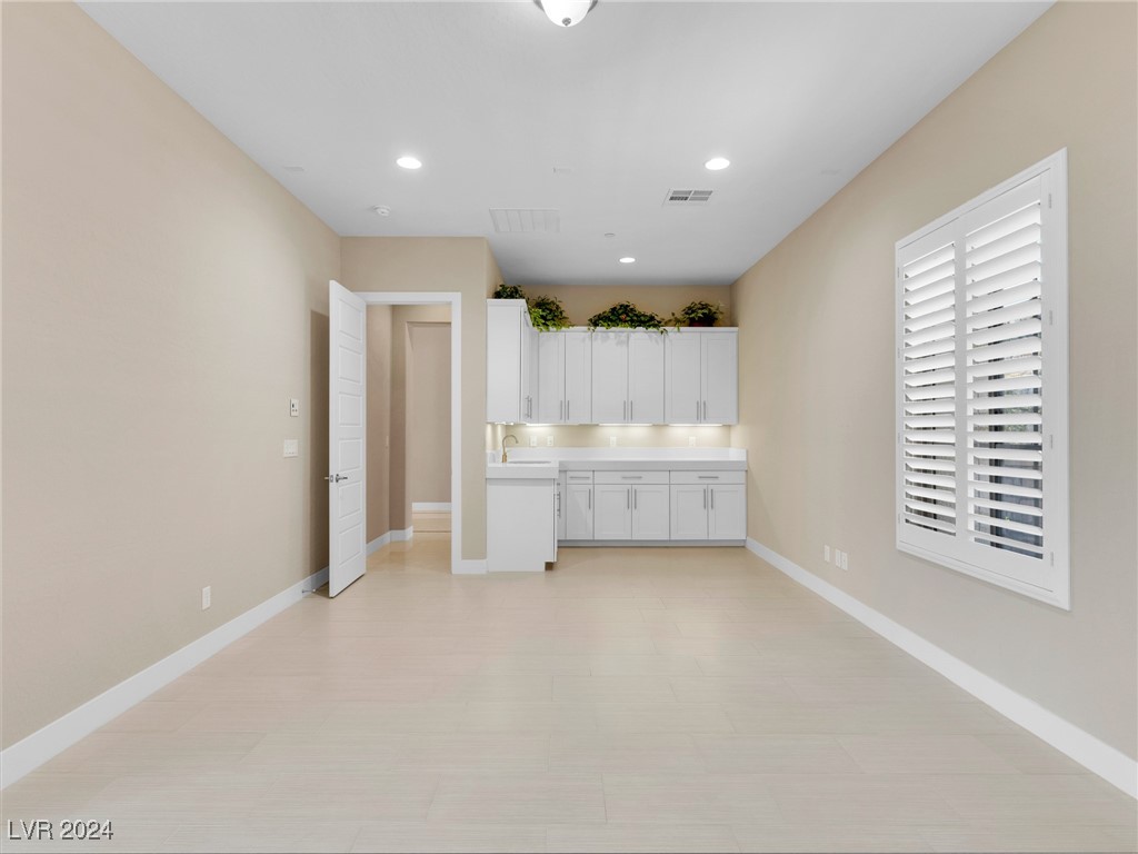 36 Olympia Chase Drive