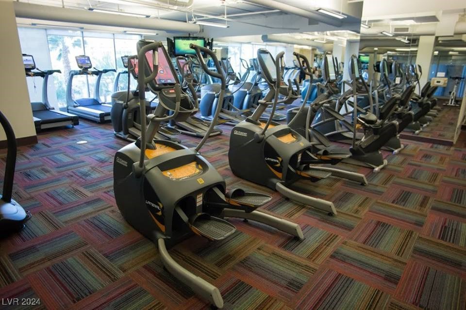 8255 LAS VEGAS Boulevard 1318