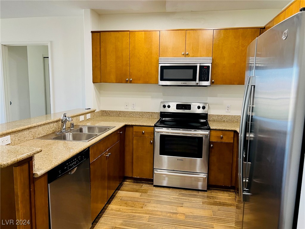 8255 LAS VEGAS Boulevard 1318