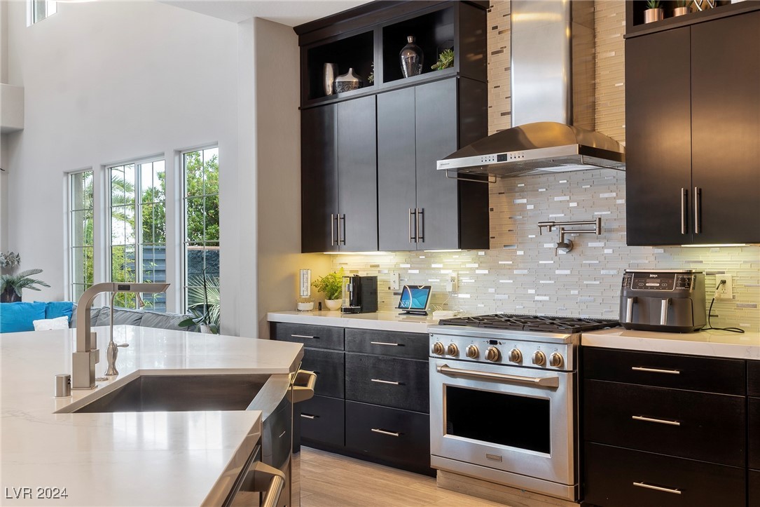 36 Olympia Ridge Drive