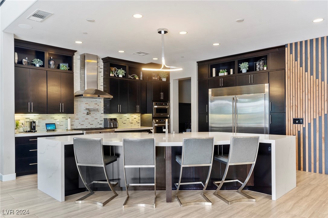 36 Olympia Ridge Drive