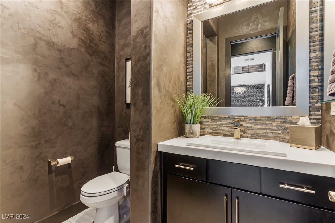 36 Olympia Ridge Drive