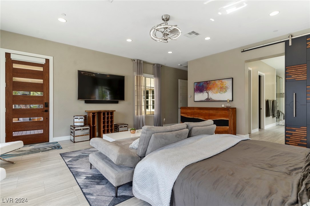 36 Olympia Ridge Drive