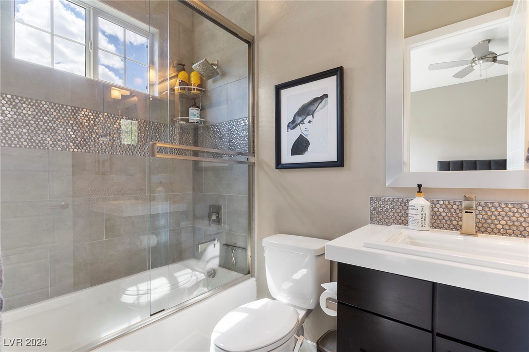 36 Olympia Ridge Drive