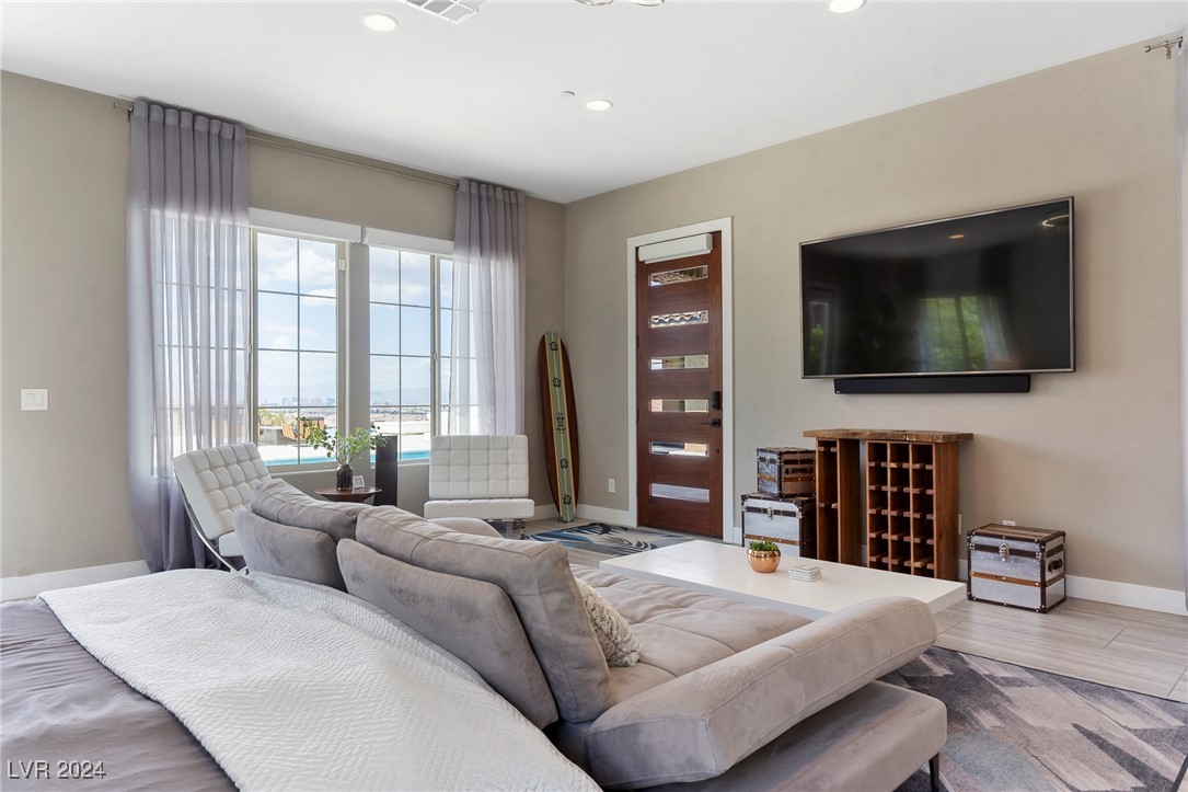 36 Olympia Ridge Drive