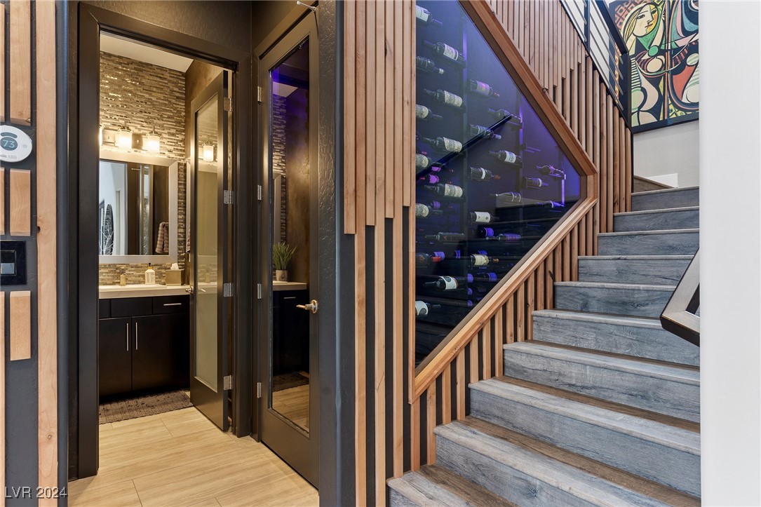 36 Olympia Ridge Drive