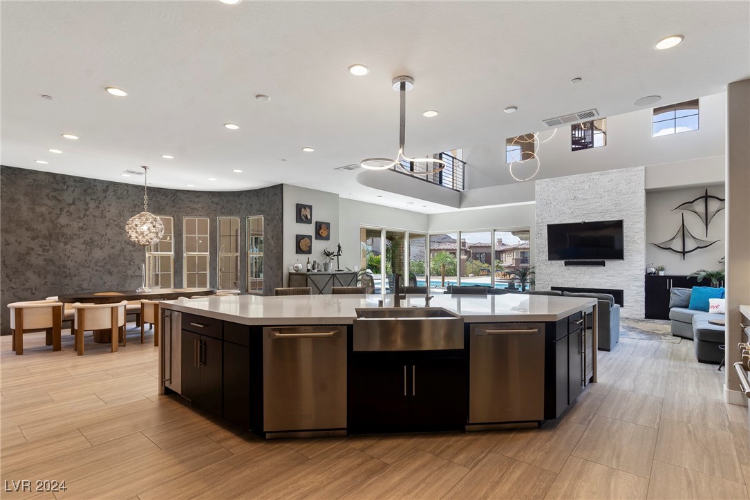 36 Olympia Ridge Drive