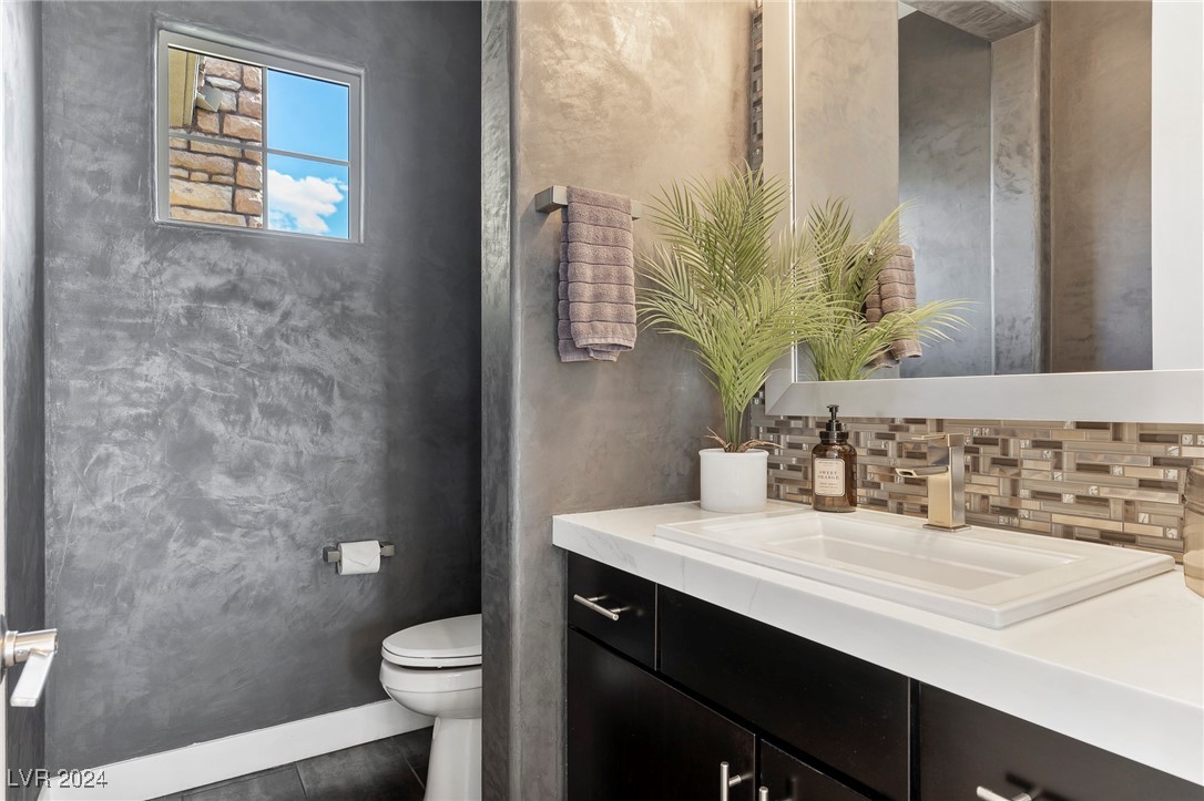 36 Olympia Ridge Drive