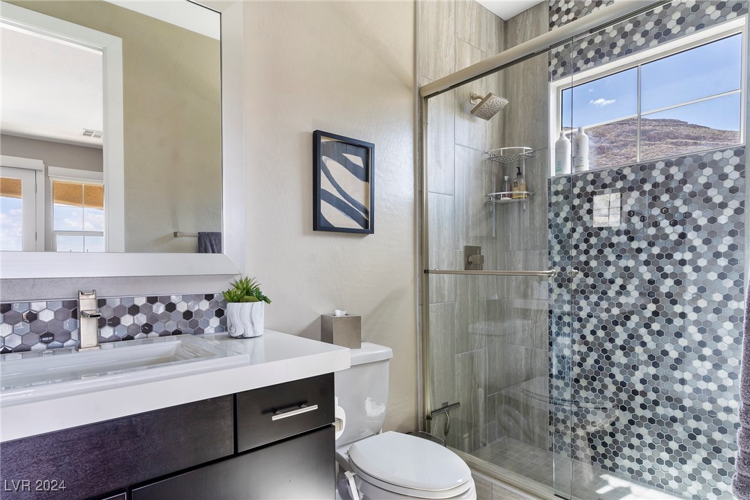 36 Olympia Ridge Drive