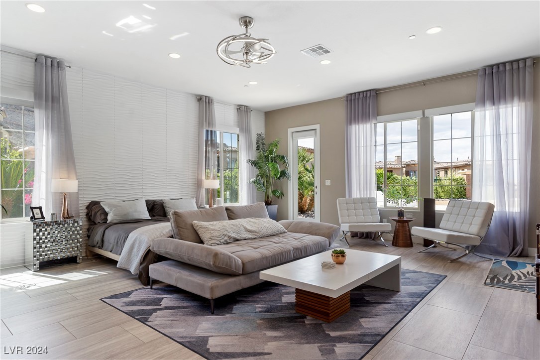 36 Olympia Ridge Drive