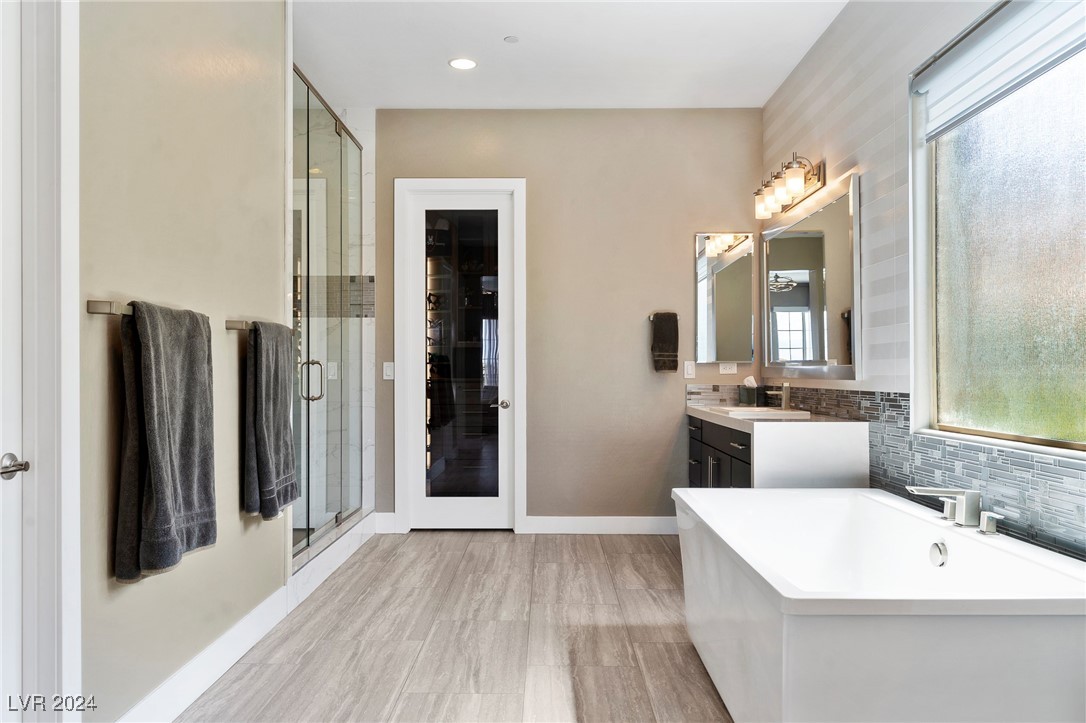 36 Olympia Ridge Drive