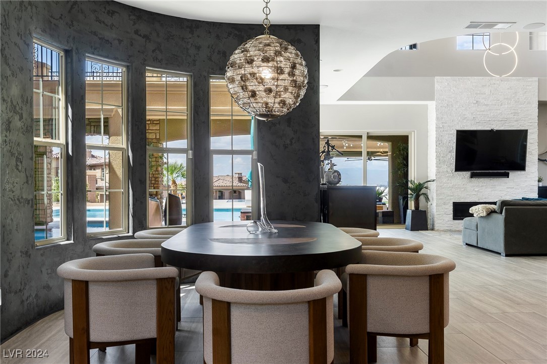 36 Olympia Ridge Drive