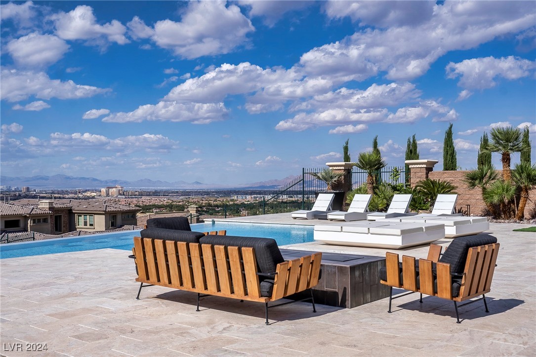 36 Olympia Ridge Drive