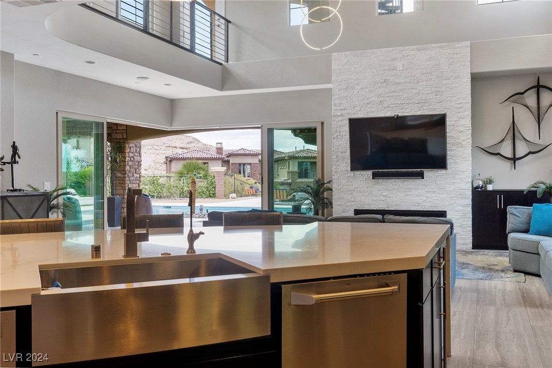 36 Olympia Ridge Drive