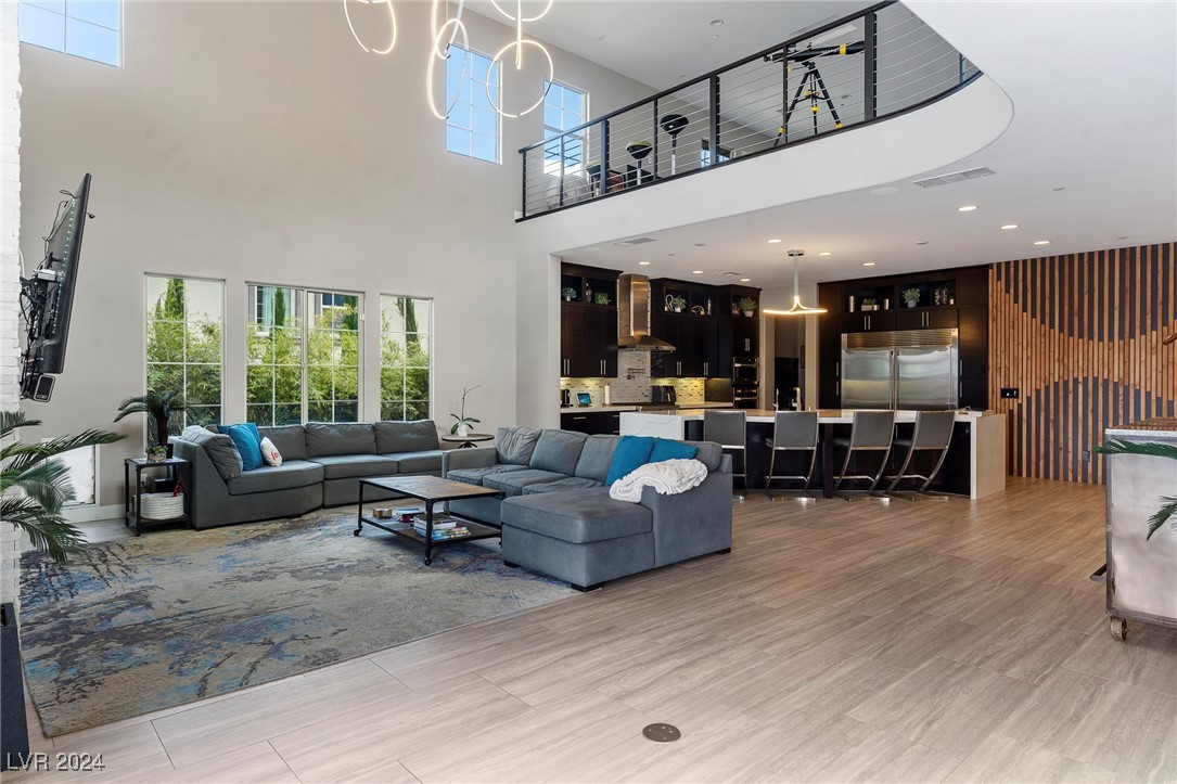 36 Olympia Ridge Drive