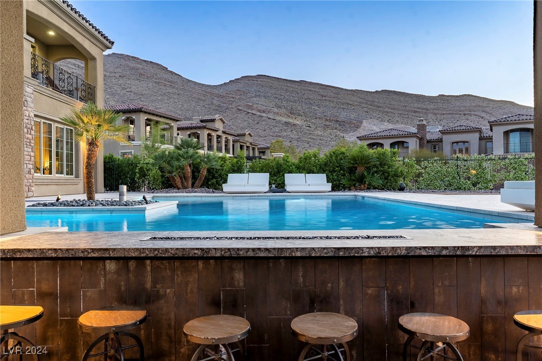 36 Olympia Ridge Drive