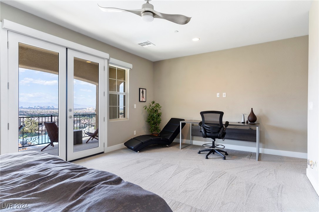 36 Olympia Ridge Drive