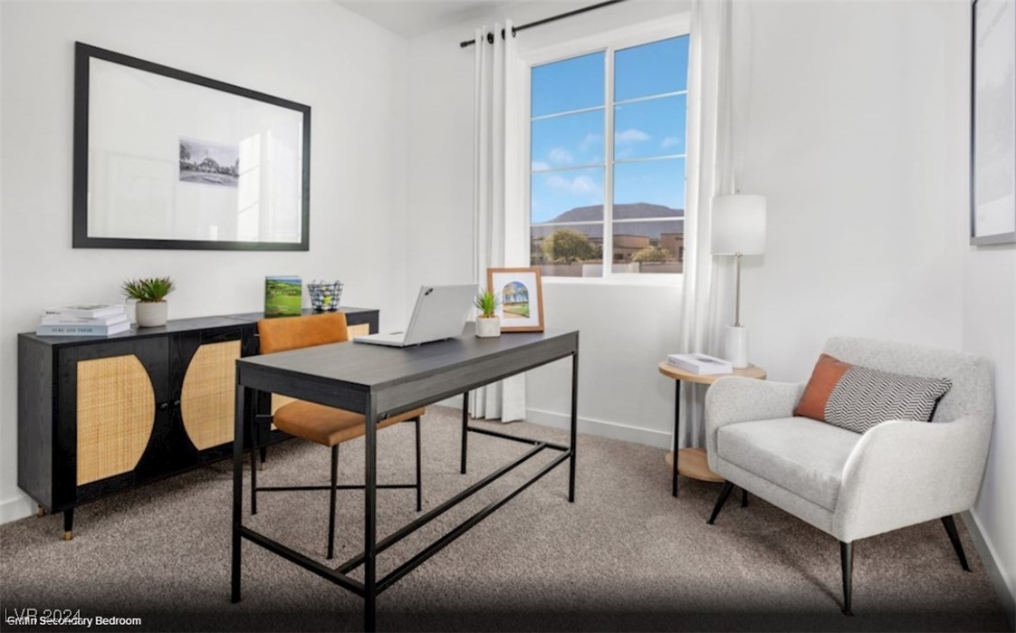 6135 Garden Oasis Street lot 30