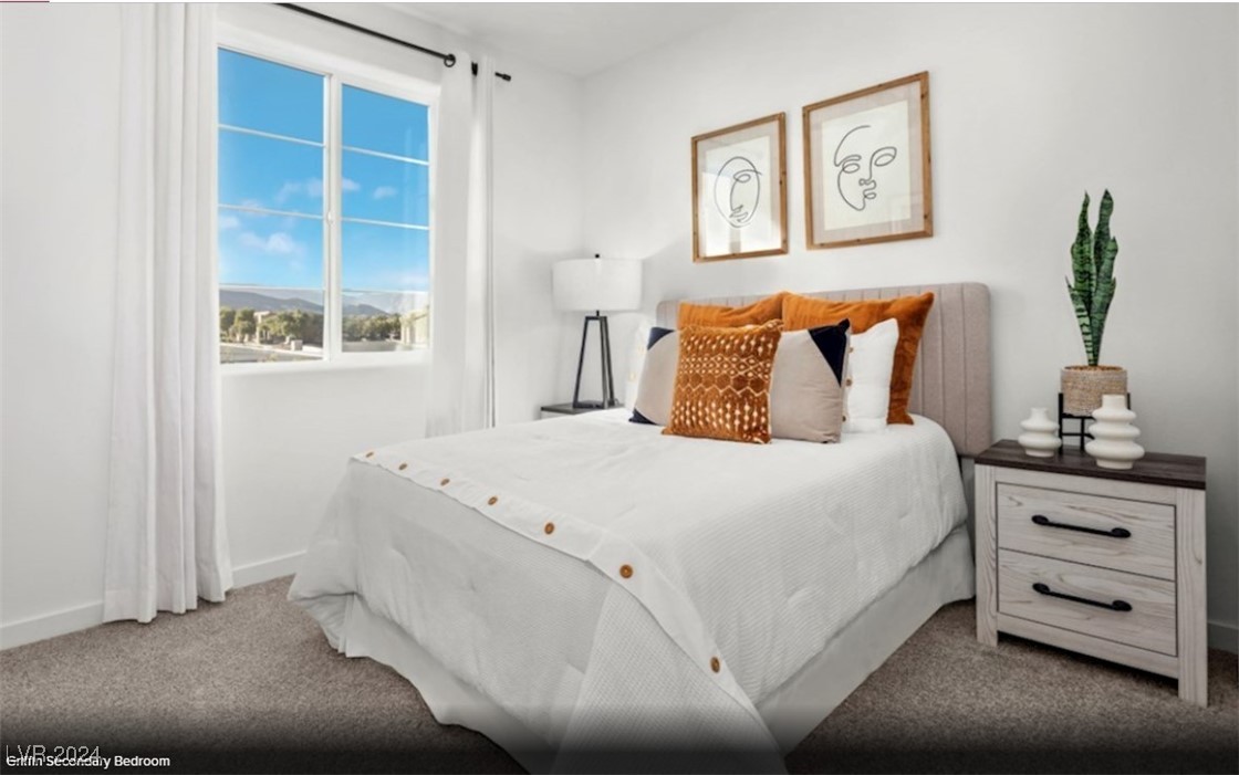 6135 Garden Oasis Street lot 30