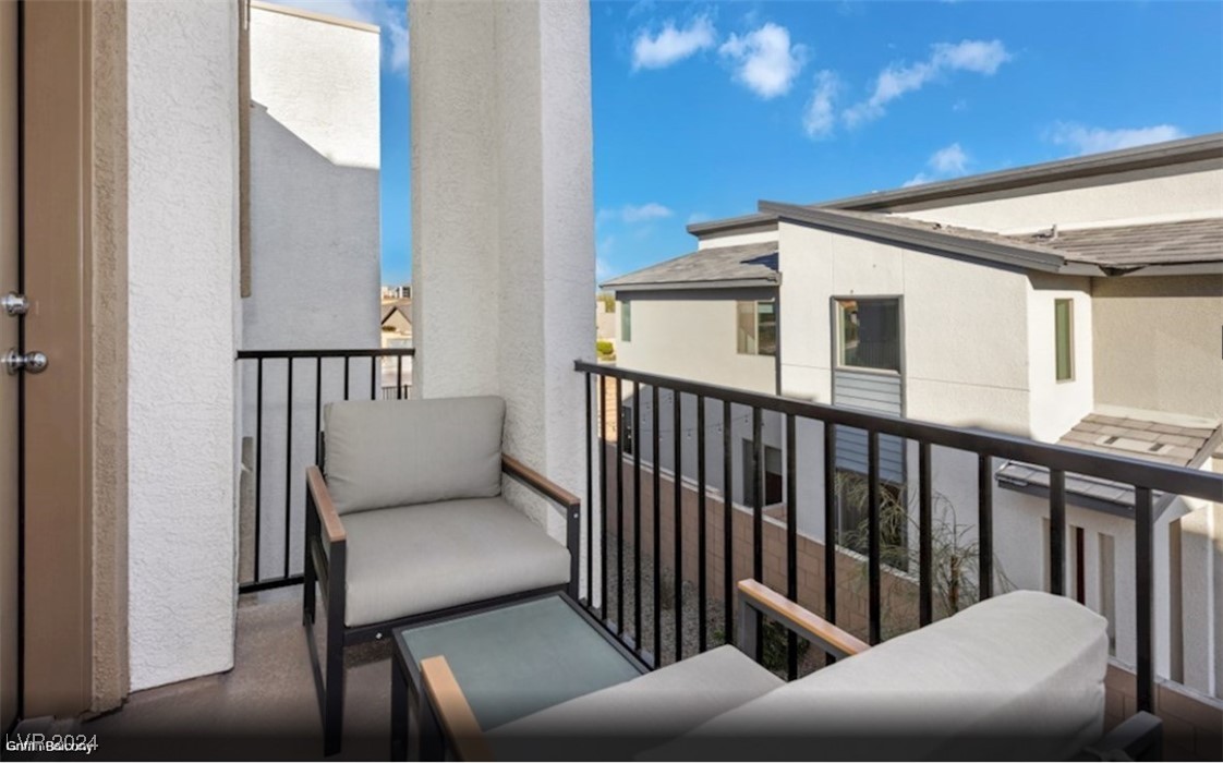 6135 Garden Oasis Street lot 30