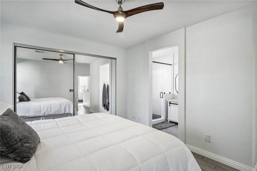 309 Jacaranda Arbor Street