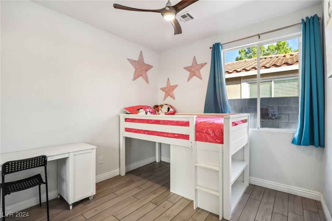 309 Jacaranda Arbor Street