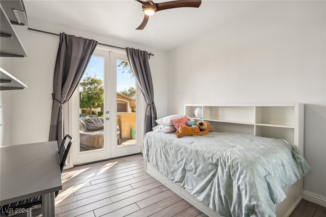 309 Jacaranda Arbor Street