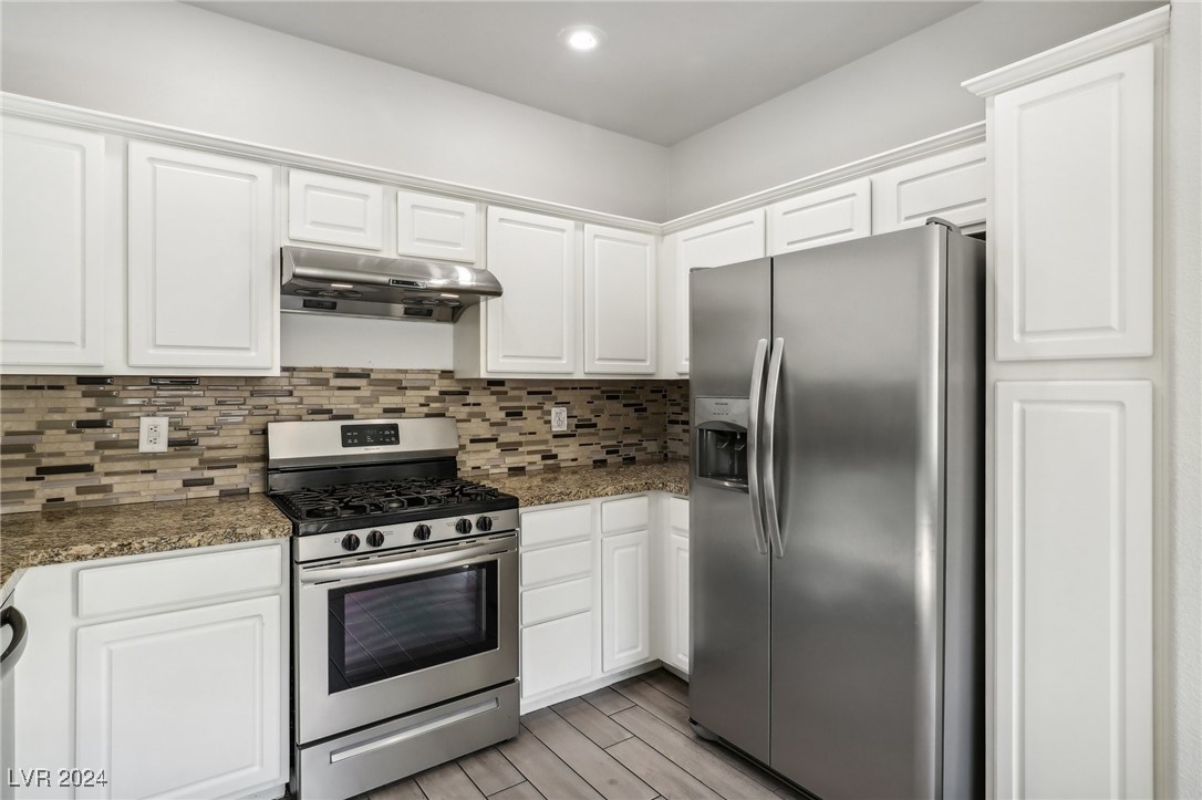 309 Jacaranda Arbor Street