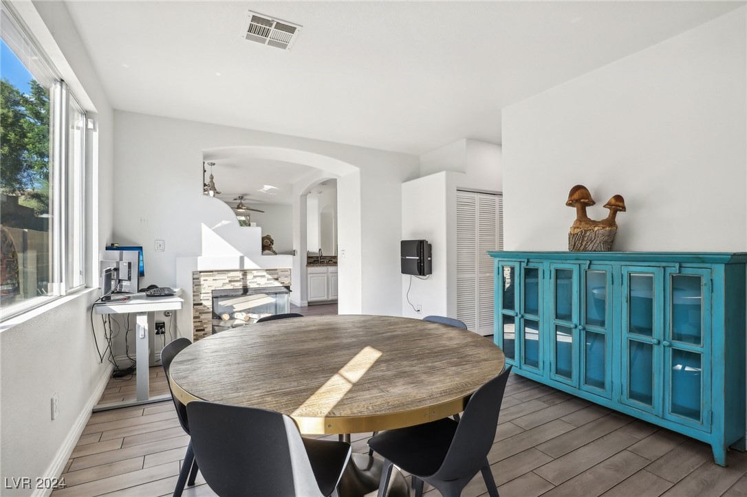 309 Jacaranda Arbor Street